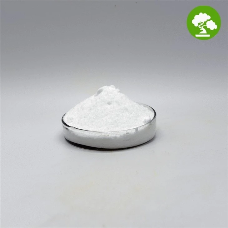 Polvo de proteína de soja a base de plantas