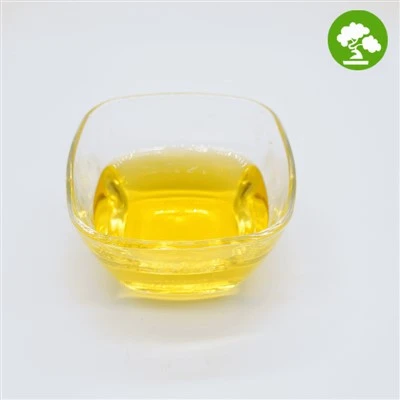 Aceite absoluto de Cassie