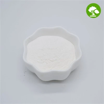 Polvo de estearato de magnesio