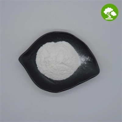 Polvo de clorhidrato de fexofenadina
