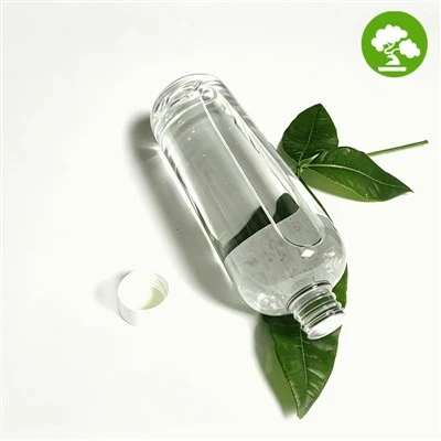 Aceite de aldehído de Myrac