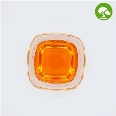 Aceite de cade puro
